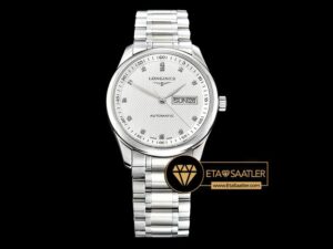 LON017B - Master Collection DayDate SSSS LGF WhiteDiams A2836 - 11.jpg